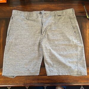Hurley Shorts